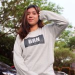 Photo by BrainsGland//BRNGLND (@BRAINSGLANDco)