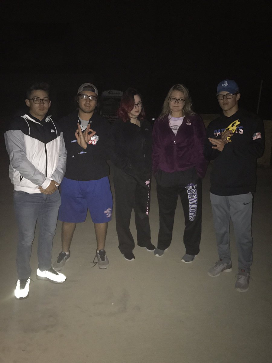 andruwburke's tweet photo. Hose wetter than Kalahari ....3-0😏😏 @Chs_WaterWars https://t.co/gTCBLGJ76J