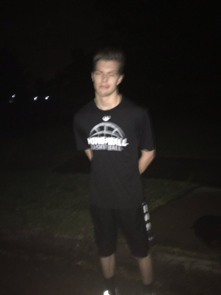 _phillipmorby's tweet photo. The Astro never betrays #staythirstymyfriends @PCAWaterWars https://t.co/nFt1kqGVYI
