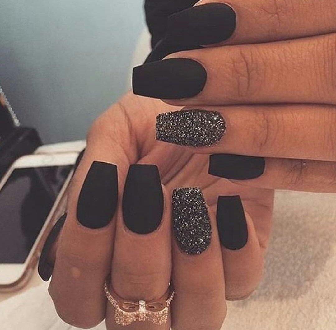 Makeup & Nails ღ tweet media