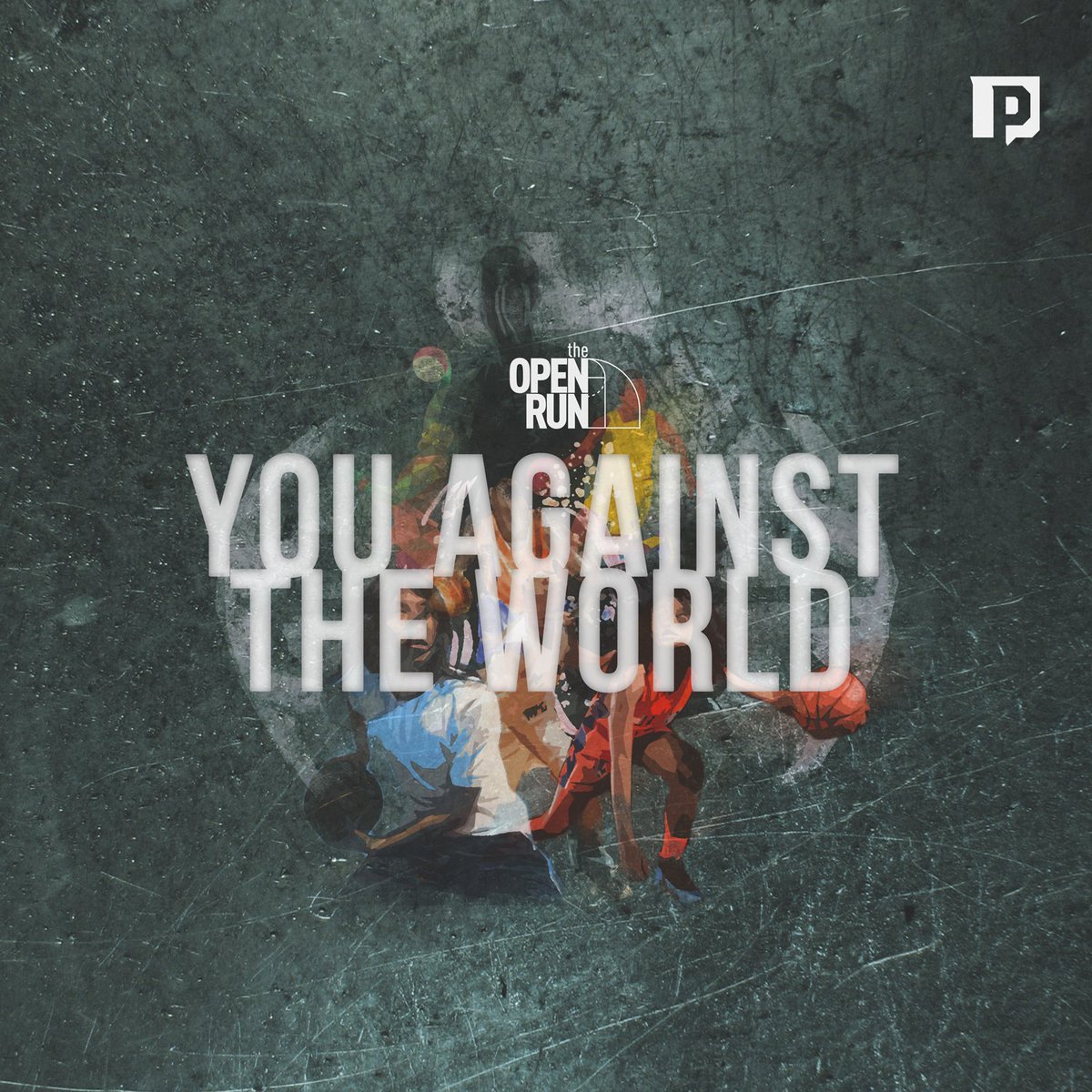 W_Strickland1's tweet photo. .#TheOpenRun | You Against The World:
https://t.co/Tfa7sZDOeR
Love, Respect x @NBA
#QuillGameHeavy #KickGameOfficial #FullCourt21 #DoWork https://t.co/A45nowbr1A