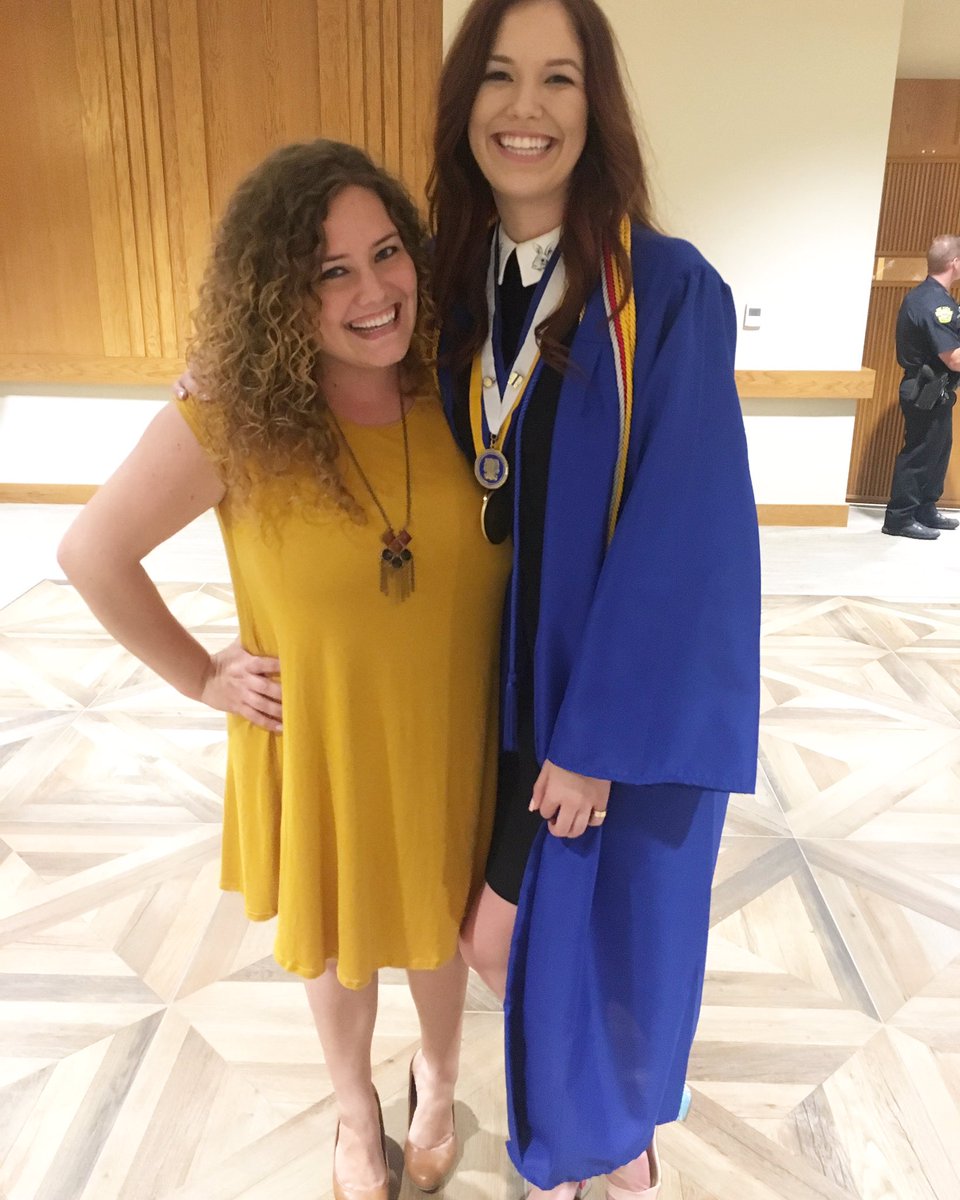 hpc_elevate's tweet photo. Congrats @ChloeTower !!! SO proud of you!! https://t.co/IzYgQmhO6G