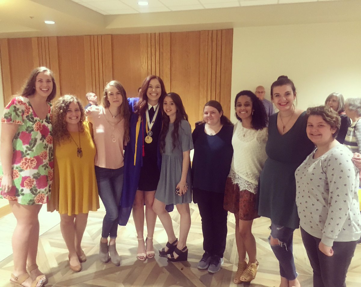 hpc_elevate's tweet photo. Congrats @ChloeTower !!! SO proud of you!! https://t.co/IzYgQmhO6G