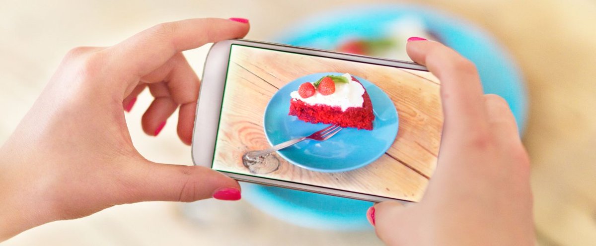 ireallyneedacom's tweet photo. 15 Hidden Instagram Hacks &amp; Features Everyone Should Know About https://t.co/RimbB5xrYl https://t.co/yEdFuCBCsC