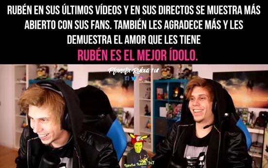 WorldFandom1's tweet photo. Holuu
Perdón Si Los Deje Un Poco Abandonados😪(fruto colegio :"v)
Espero y Mañana Me Pueda Conectar
-I'mUnicorn🐱
Créditos a @PlanetaRubius7u https://t.co/FSLOTRYv3K