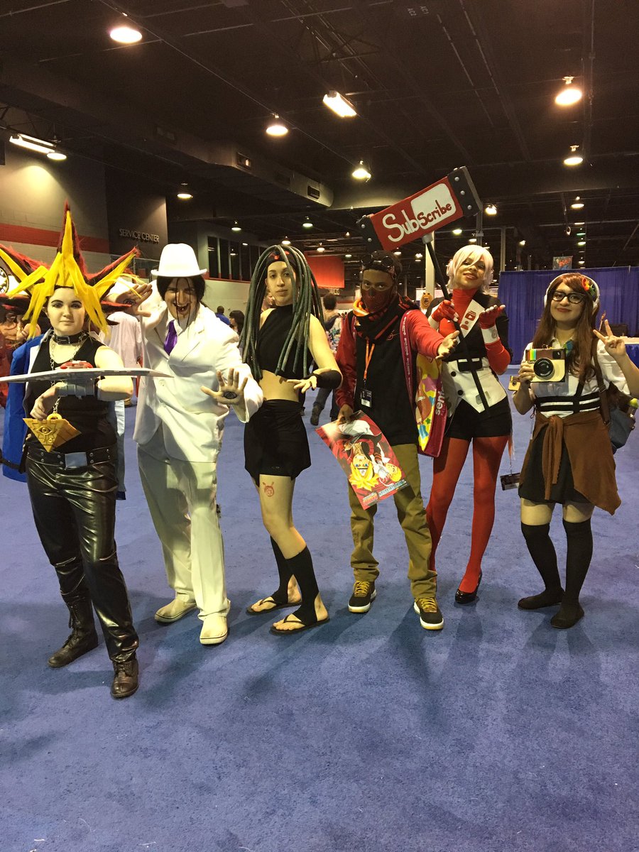 Mariku__'s tweet photo. I'm just gettin started😏✔️ #Acen2017 https://t.co/x1xHuVWWCj