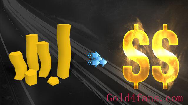 GuoruiRs's tweet photo. @SugarCubes17 If you have some rs 3 gold/osrs gold, PM @Gold4fans sell us your gold. https://t.co/YzVpY4MDiV