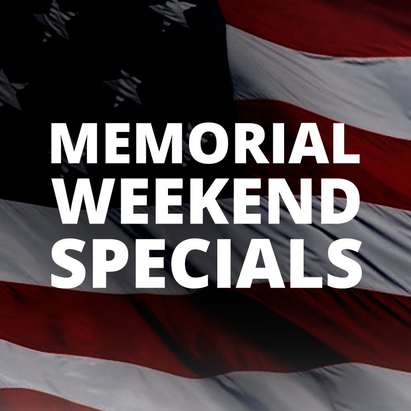 Elemental2009's tweet photo. New #WellnessWire is out! Check for info on #MemorialDay Weekend specials, &amp; all $60 #eighths soon to be 4 grams! 💪💪https://t.co/5lUKAzrYGS https://t.co/XoenOcCWd5