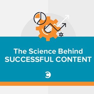 surfnlearn's tweet photo. Reposting @inmarketingoz:
The Science Behind Successful Content https://t.co/3HBoFkvOAO https://t.co/7edhn3uKMS