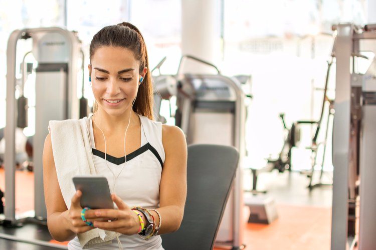 sarahmaebae's tweet photo. 7 Health Apps to Help You Stay on Track - Skinny Ms. https://t.co/HRQwqEWFsp https://t.co/vy2WBraMP2