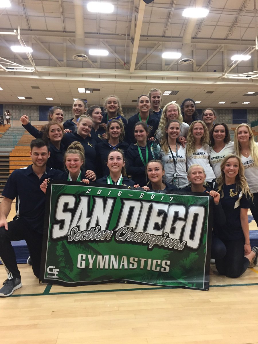 Kari DiGiulio tweet media