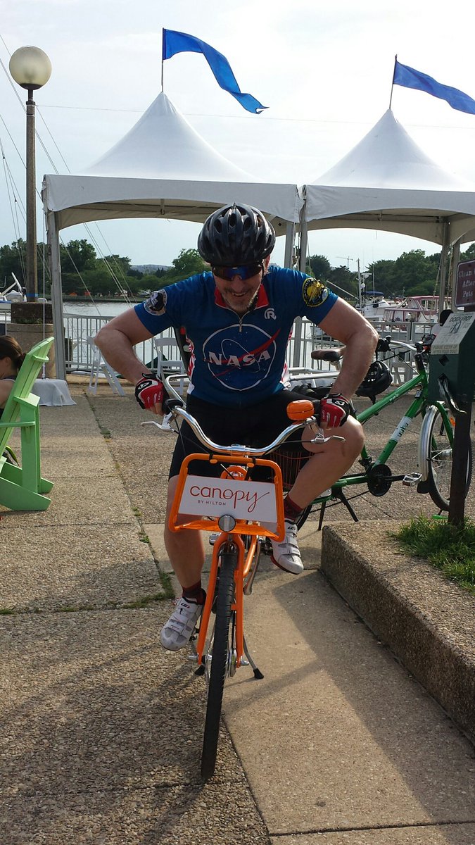 Dean Kern tweet media