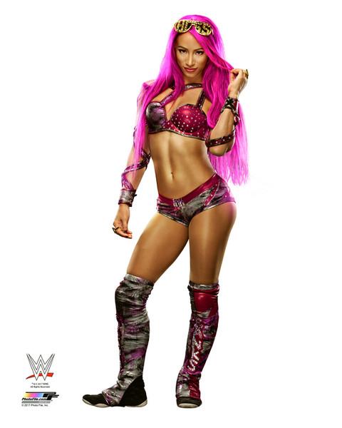 MercedesMoneCom's tweet photo. New 8x10 photos have been added to the gallery: 
https://t.co/mcXmGVa7I6 https://t.co/Rhm9scMjyk
