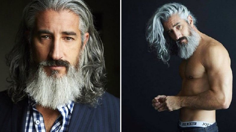 MindsJournal's tweet photo. 10 Men Who Proved Age is Just a Number with These Sexy Transformations - https://t.co/DNmhCUXKJp https://t.co/XdEPxhzFsb