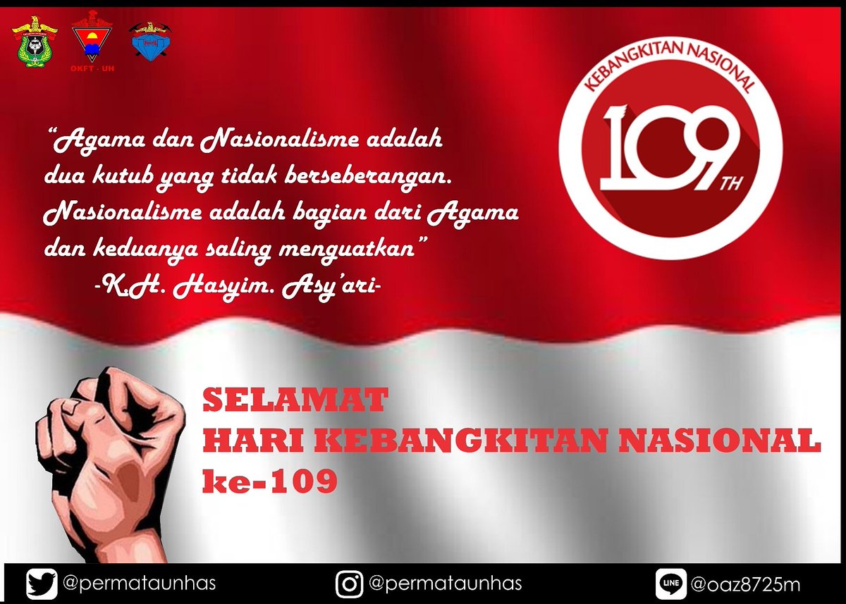 PERMATA FT-UH tweet media
