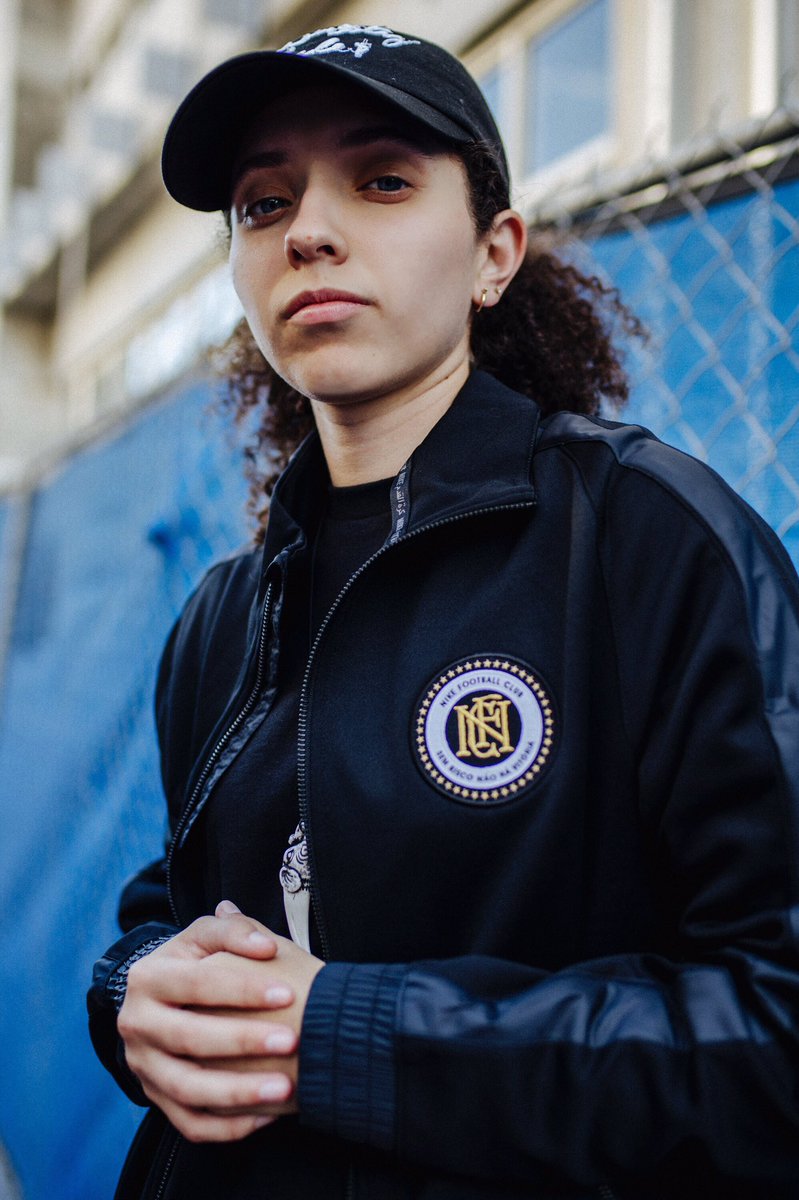 Dreaming2ooMuch's tweet image. Success is a mindset.
📸: @KEYSUSx 
💎

Minority Rule$ hats @ ThinkTaboo.com

#ThinkTaboo #MinorityRules