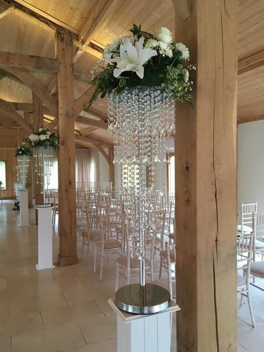 EventDressing's tweet image. Ellie &amp;amp; Gary's wedding at the very beautiful @Colshawhall #cheshire #hazelgrove #eventsdressing #Knutsford #wedding #venuedecorators