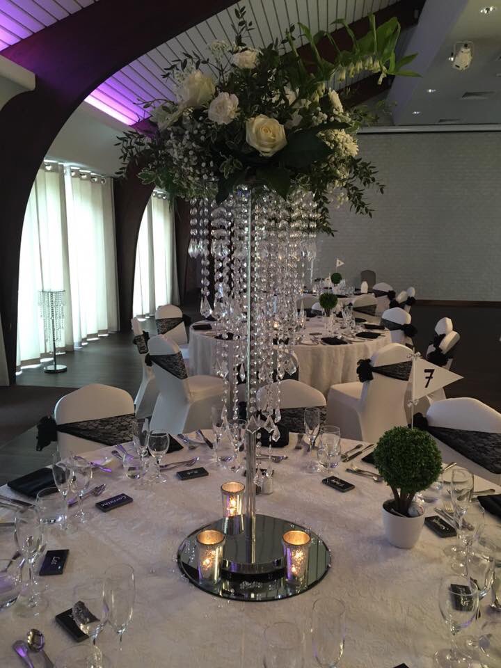 EventDressing's tweet image. Ellie &amp;amp; Gary's wedding at the very beautiful @Colshawhall #cheshire #hazelgrove #eventsdressing #Knutsford #wedding #venuedecorators