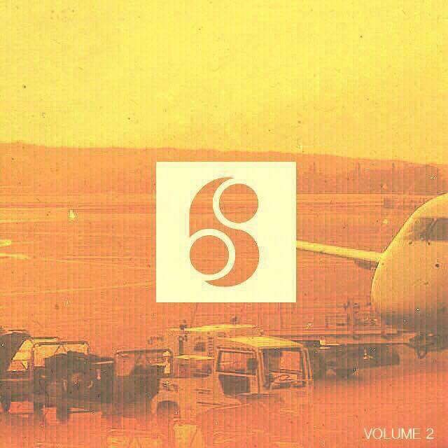 sleepless_crew's tweet photo. 05.26.17 #SleeplessCollective's Volume 2 feat. #NTTN #Optapus #PBS'73 @TheRealPiWrecks @PolsteamBeluga @_RichardAlfaro @tainsus #soundshift https://t.co/GxeJfWvzrA