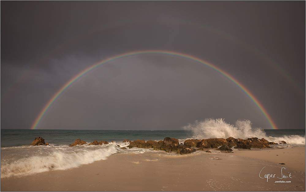 Casper Smit tweet media