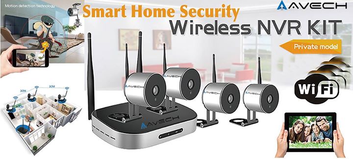 digitalgurushop's tweet image. #CCTVCAMERAS #WIFIWIRELESSCCTVCAMERAs #NVRKIT #WIRELESSCCTVCAMERASKIT #AAVECHWIFIWIRELESS ... #DigitalGuruShop