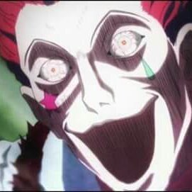 _BestSinceDay1's tweet photo. #NuevaFotoDePerfil
Hisoka to' Psycho D: https://t.co/qkLBNwgQEG