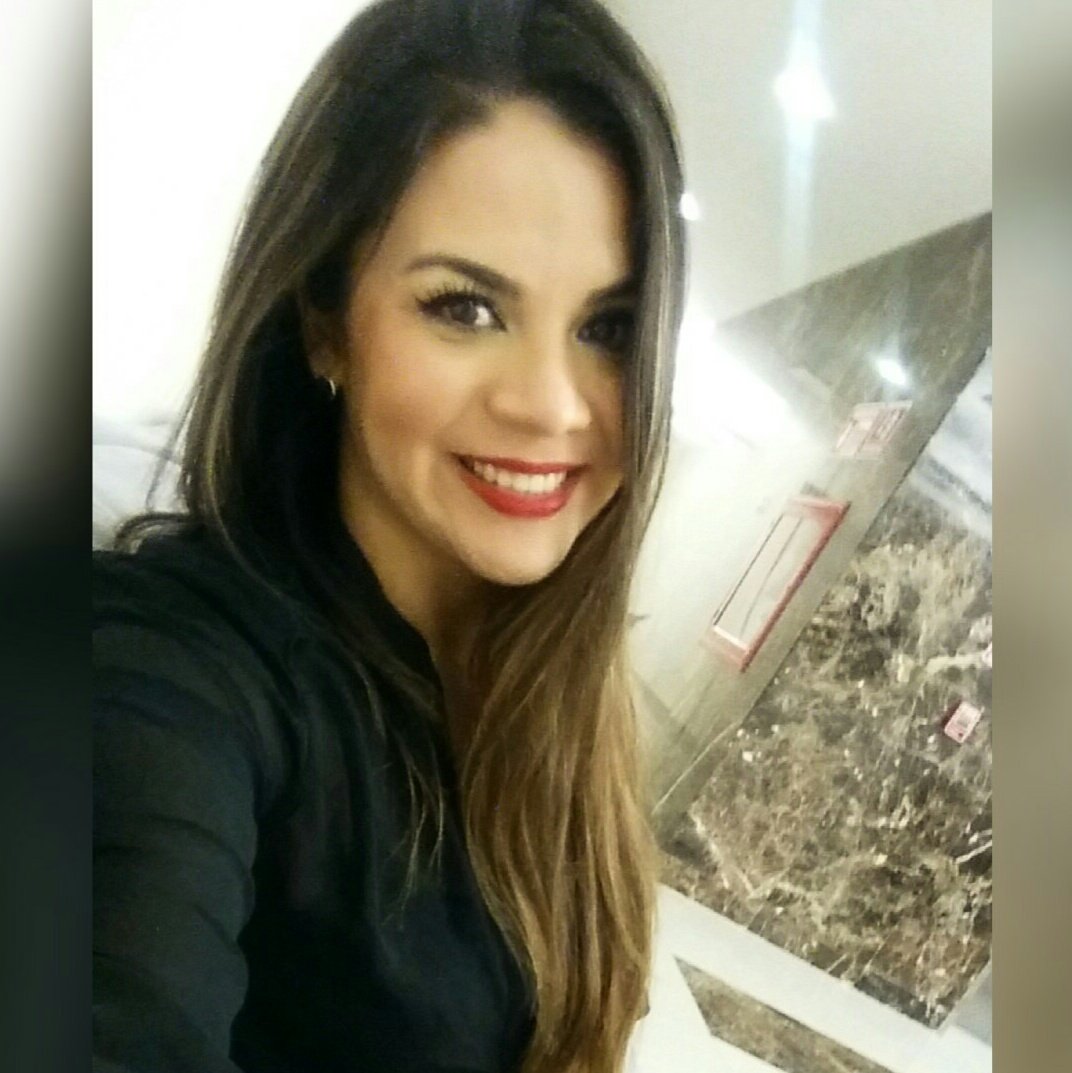 greciabm's tweet photo. #NuevaFotoDePerfil https://t.co/Ka38hGV13Y