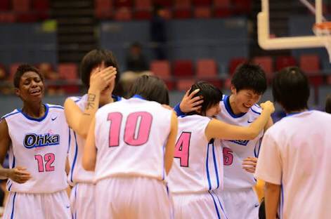 桜花学園　ロンT Nike OHKA バスケットボール黒　値下げ交渉歓迎　専用 桜花学園 ロンT Nike OHKA バスケットボール黒 値下げ交渉歓迎