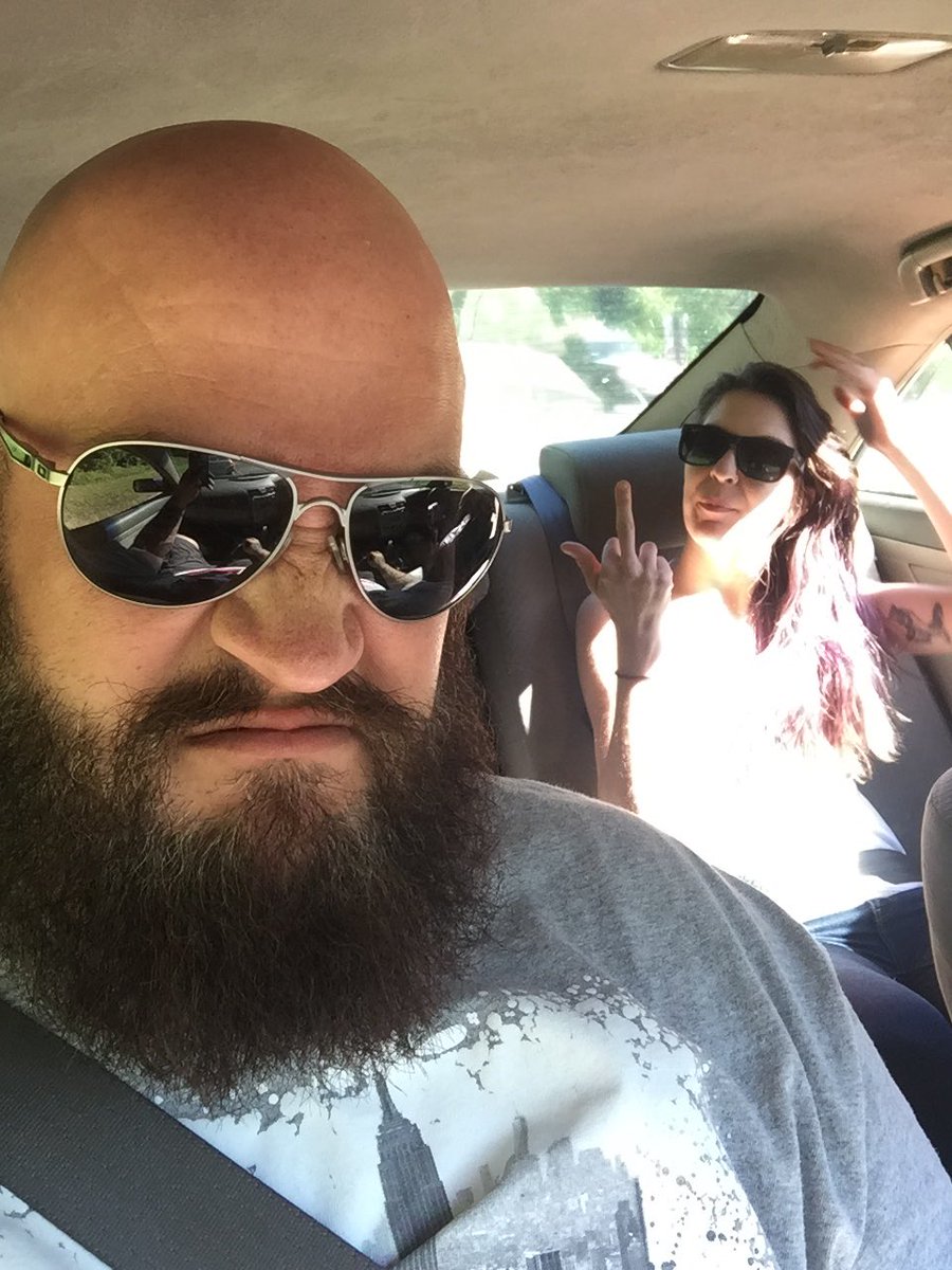 andy zylstra (@eastsidetattoos) on Twitter photo 