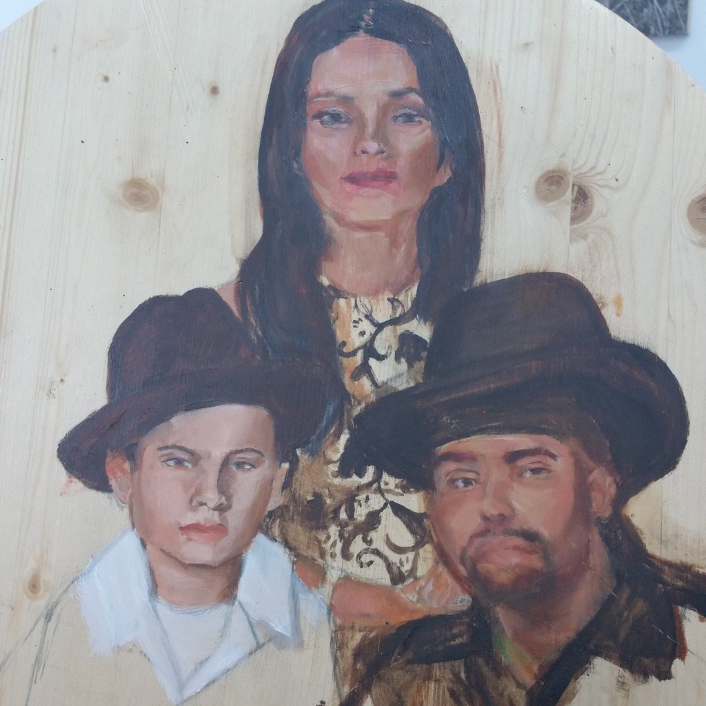 LiveArtofAngela's tweet photo. Progress on comission https://t.co/1UlQ1p4Iyu