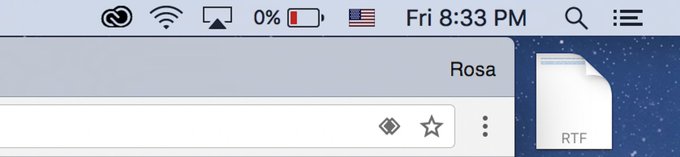 You keep using that number. I do not think it means what you think it means. https://t.co/7JCzdEGOLW<a href="/tag/avengersendgame"class="tags"><span>#avengersendgame</span></a>