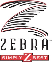 TitanFighting's tweet photo. This #TitanFC44 Look Inside the Locker Room is brought to you by @ZebraMats Watch it live on @UFCFightPass #FansFightersFirst #MMA https://t.co/5AfGgnU0NH