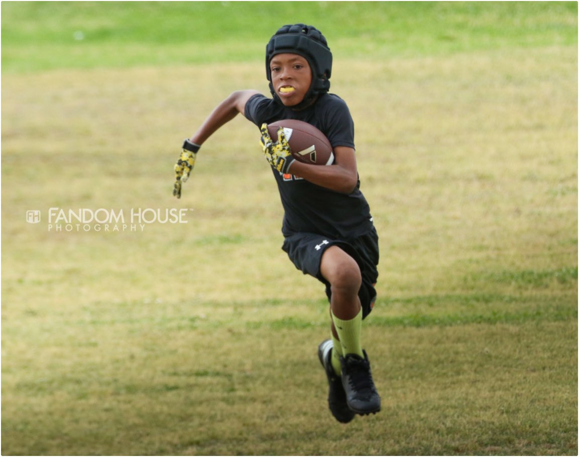 Boost_Training's tweet photo. 🏆SCJAAF 7on7 Tournament 🏆
            Powered by Boost

📍Citrus Park in Corona
• Saturdays 
• Games from 9am-3pm
• 35 teams
• Ages 6-14 https://t.co/yv8ZAAwYbL