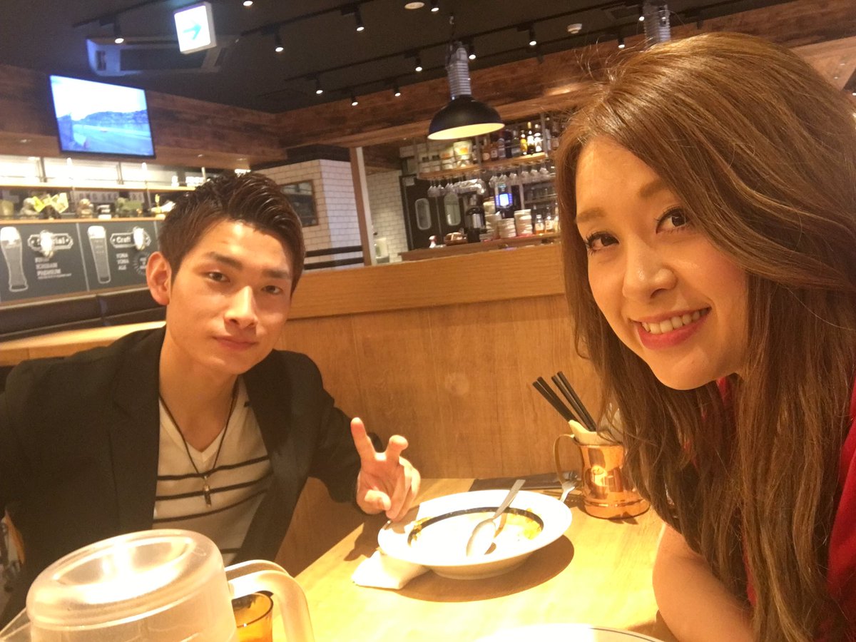 歌が上手い人にグッとくる会