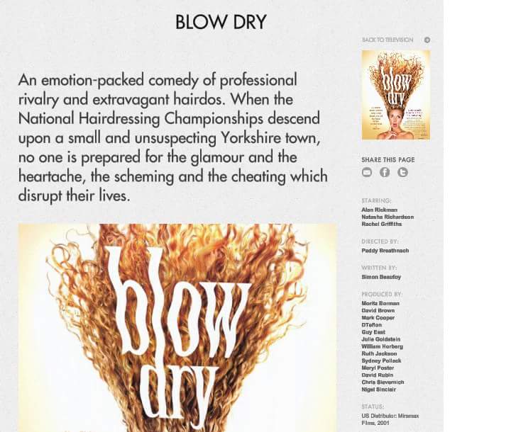 VisionFilmsTV's tweet image. 