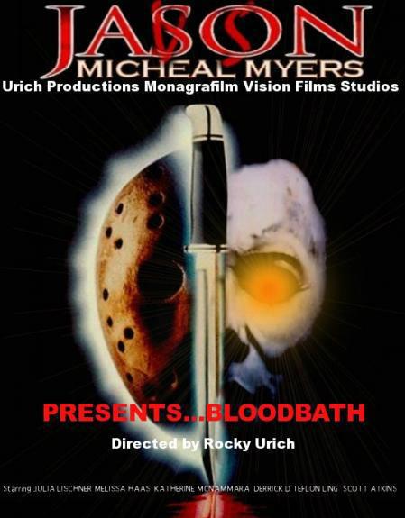 VisionFilmsTV's tweet image. 