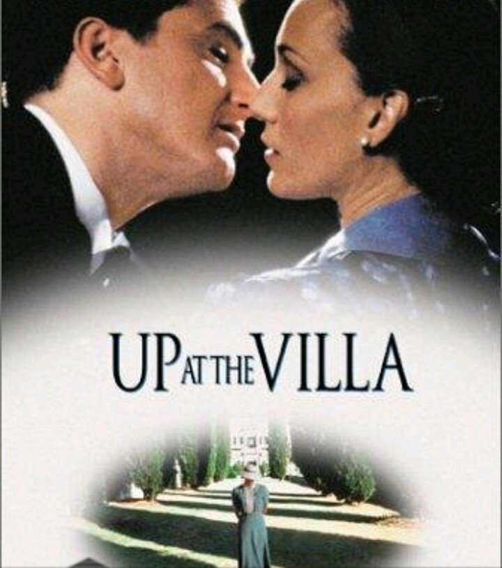 VisionFilmsTV's tweet image. 