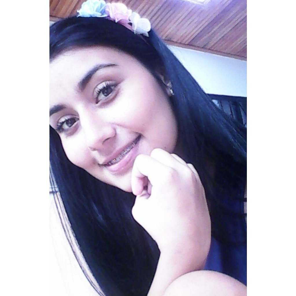 Cami_Duran01's tweet photo. Hay que aprender a estar bien con los demás, pero también sin los demás 💪💅 https://t.co/CAOqhwS1jh