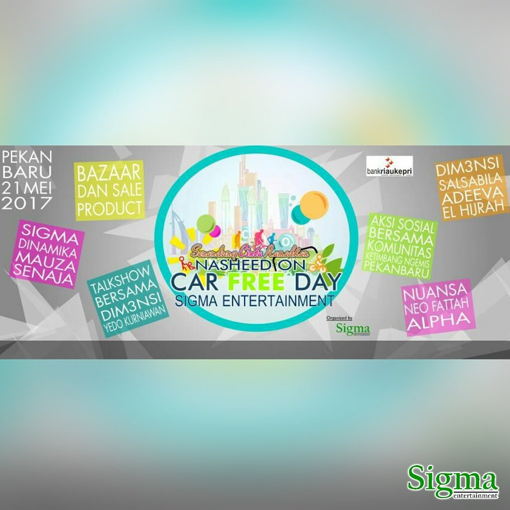 Renanda Lastri (@irenreren) on Twitter photo 