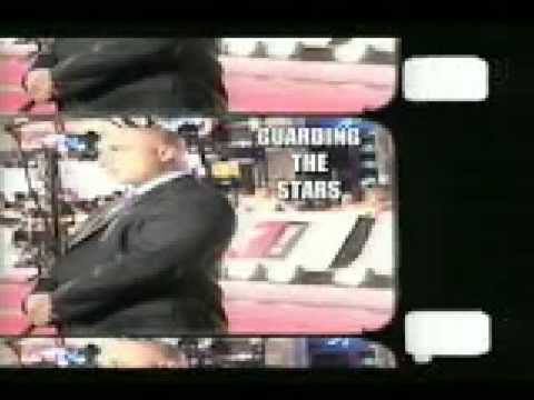 VisionFilmsTV's tweet image. #VisionFilms