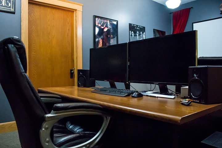 VisionFilmsTV's tweet image. #VisionFilms