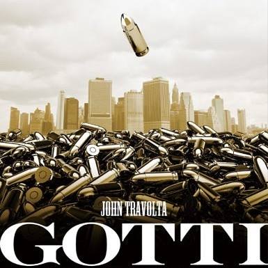 VisionFilmsTV's tweet image. #VisionFilms