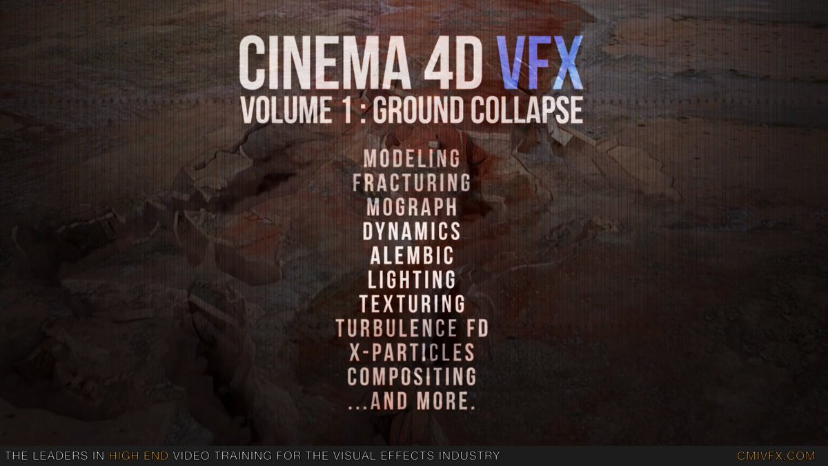 cmiVFX tweet media