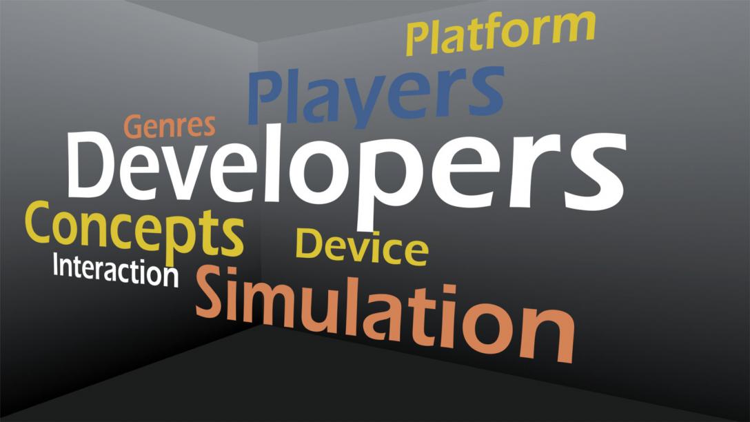 FlixyGames's tweet photo. Do you want to develop a new #Game? We can help you out and can act as the right platform to bring it into market https://t.co/x8x4fRp2Bp https://t.co/nASEMadLVR