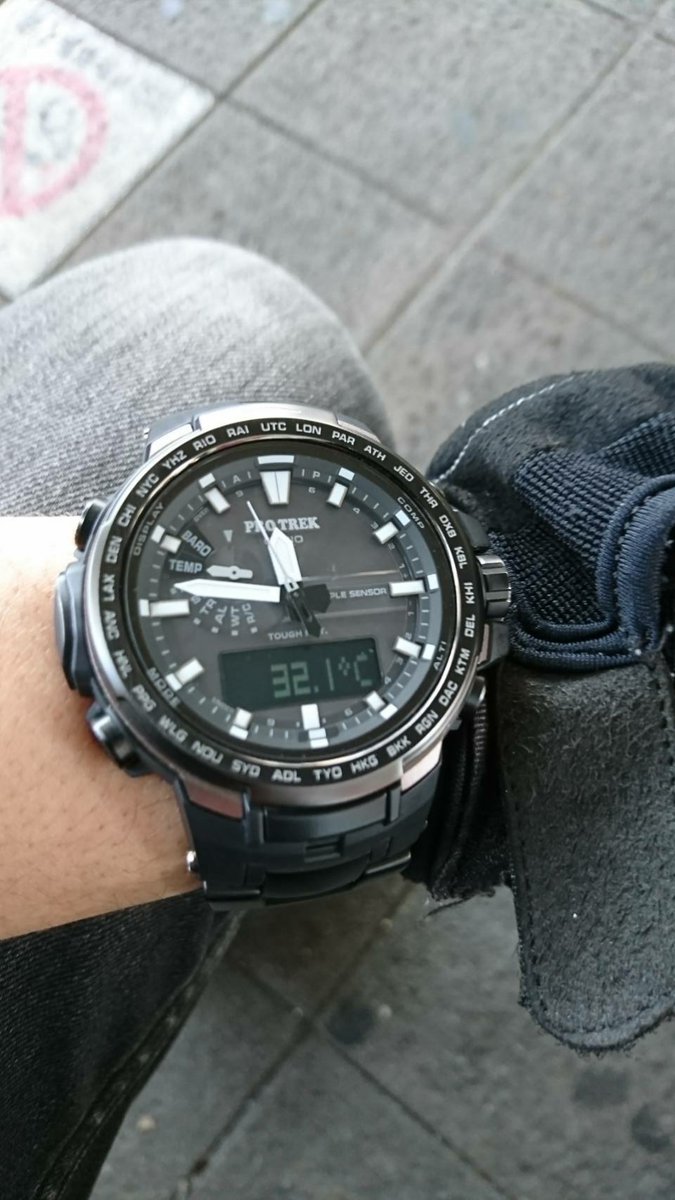 こ た Kai Disaster3 Twitter