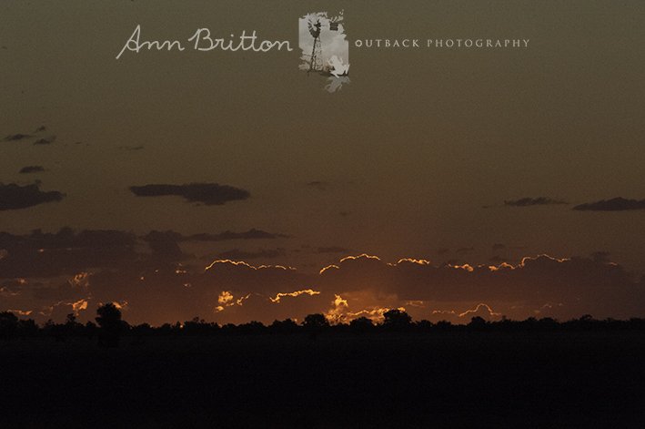PhotoAnnBritton's tweet photo. #sunset #OutbackStyle
#waddi
#gum
#minmincountry
round of applause for our sun doing an awesome #curtaincall on another day
#asitisMyOutback https://t.co/NomyiGEETI