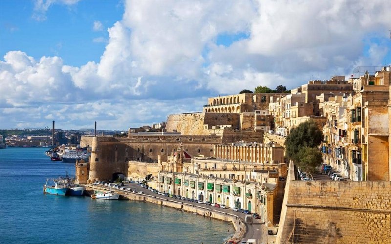 Sicily_Transfer's tweet photo. Don't miss out a great opportunity to go from #MaltatoSicily on #DayExcursion to #Sicily. https://t.co/tIXRBhYj4S https://t.co/7ULAflEEgd
