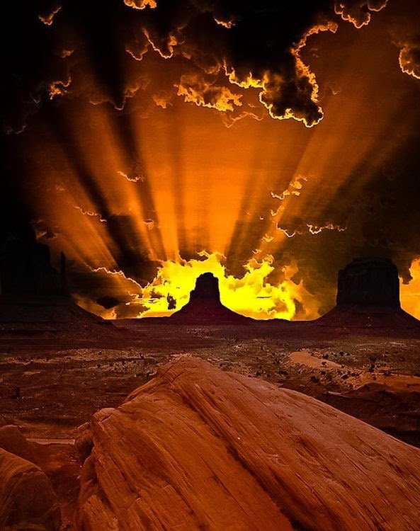 <a href="/irenerusso124/">Irene Russo</a> <a href="/InnPeggy/">🌹Peggy Inn🌹</a> <a href="/isamuuran1316/">浩子</a> <a href="/mainzina/">Elizabeth</a> <a href="/Sylv33/">Sylvie-T 🪷🌏🧳🎶🌹</a> @Chandra1Vinod <a href="/nico_gaia/">NicoGaia (Nicoletta Cookie 🐈‍⬛💞</a> <a href="/roseflourish_13/">Rose 🌹 🌹🌹🥀🥀🥀🥀</a> <a href="/HumbleIndian/">Vivek Hindustani</a> <a href="/Cititrader1955/">Lazaro</a> <a href="/CSurraiya/">Surraiya chogley</a> <a href="/saabbassam/">Bassam Saab</a> <a href="/ildik1_ildiko/">Lakatosné Ildikó</a> @zuk60 <a href="/SaleemN67542490/">Lucifer</a> <a href="/uwejanssen17/">It`s me</a> <a href="/VValcuende/">💗🇻 .🇦.🇳.🇪.🇸.🇦</a> <a href="/Travieso350/">Jose Antonio</a> @mijeane4 <a href="/marzella007/">Otra vez yo..Miri 💟</a> <a href="/JogenderKumarR1/">Jogender Kumar Rao</a> <a href="/elen837/">🖤•🖤•🖤•🖤•🖤</a> @RainaKh46832640 <a href="/NeofytosSis/">Νεοφυτος     sis</a> @valentbobrowa20 <a href="/Isobg69/">🕊🇮🇹🛫iso69🛬🇫🇷</a> @OKowalcuk <a href="/aliciasantos48/">Alicia de los Santos</a> <a href="/nieuwemarlean/">nieuwemarlean</a> <a href="/nomanbabar47/">Noman</a> <a href="/elkelahl/">Elke Lahl</a> <a href="/LackoJiri/">jirí lacko</a> <a href="/sakura3740/">Sakura</a> <a href="/kentkristensen1/">PEOPLE'S MONEY</a> <a href="/Jollanka1/">☀️🩸Jolanka🩸☀️</a> @Romina07441152 <a href="/koji2530112/">Ivan Lendl Fan #MGWV</a> <a href="/MGWV1OO/">MGWV</a> @Jeansport89 @pabupabupbgv1 <a href="/pantone213u/">Magenta</a> @nevoghazal <a href="/virlivia21/">💜Libby Olivia💜</a> <a href="/omniajen/">ʝąʑ🌷</a> <a href="/RosaTrunk/">Rosa</a> @ageyp @malbapalo <a href="/PiticNiki/">🌹my beautiful world🌹🐞</a> <a href="/Silviadomi22G/">♕Lady in Red ❤</a> @Carolovely30 💕💕💕💕💕💕💕💕💕💕💕💕welcome dear
And thanks for the good day wishes 😍😍😍😍😍😍you're such a Darling 💞💞💞💞💞💞💞💞