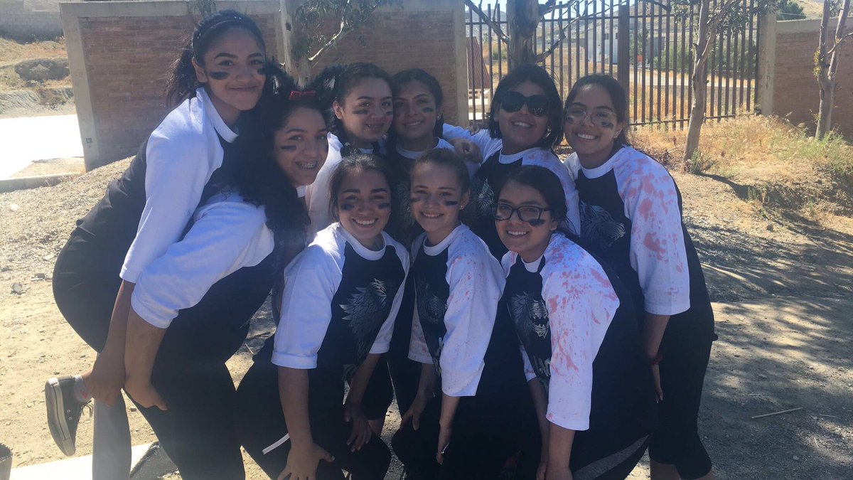ferly_66's tweet photo. Que día tan chingon🤘🏽💗 #rally2k17 #blackrebels https://t.co/0M82mrBkBT