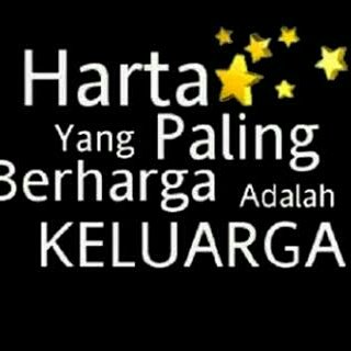 tharinald's tweet image. Tapi itu dulu.... :D